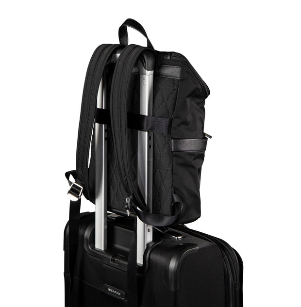 Rodeo Drive 2.0 Softside 14