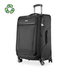 Avalon Softside Large Check-In Expandable Spinner lifestyle image