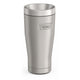 variant:41903141748813 Thermos 16oz Icon Stainless Steel Tumbler Matte Stainless Steel