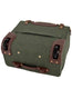 variant:41415739539533 London Fog Wallington 15 Moss