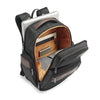 Kombi 4 Square Backpack lifestyle image