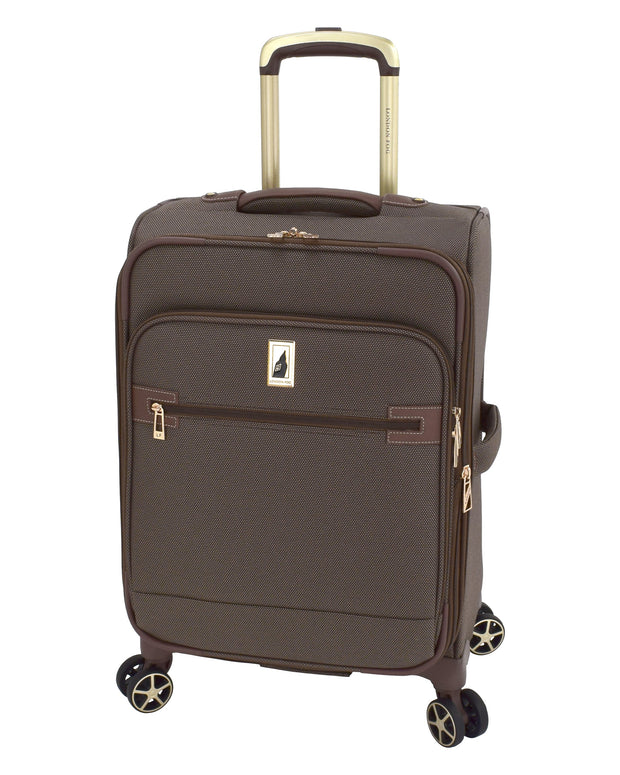 variant:41415680524365 LF Liverpool 20 Bronze