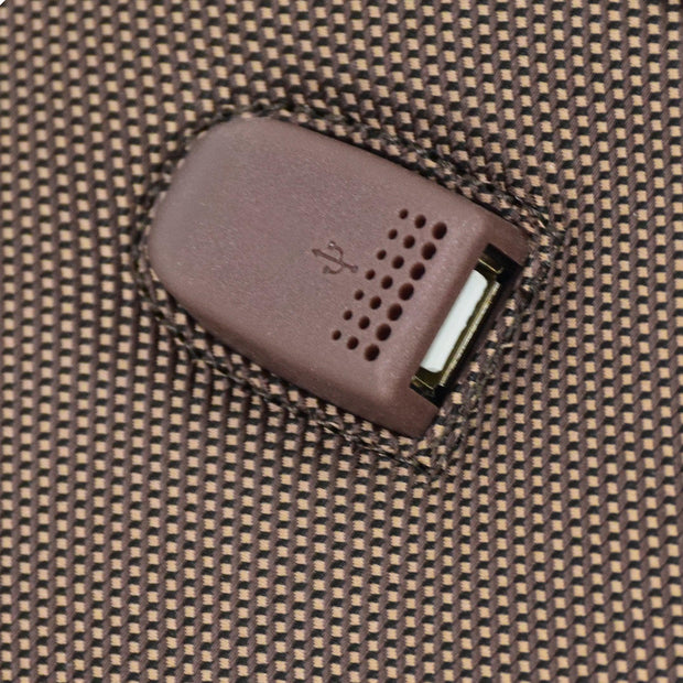 variant:41415680524365 LF Liverpool 20 Bronze