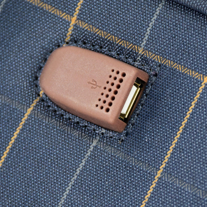 variant:41415680491597 LF Liverpool 20 Navy