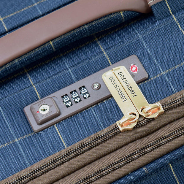 variant:41415680163917 LF Liverpool 24 Navy