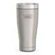variant:41903141748813 Thermos 16oz Icon Stainless Steel Tumbler Matte Stainless Steel