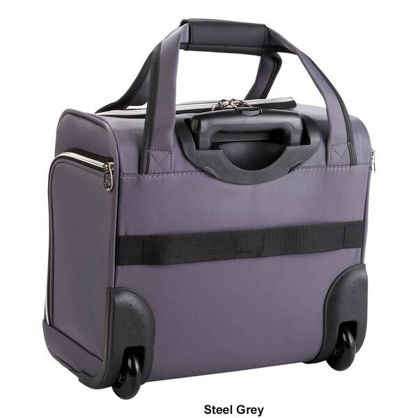 variant:41415733215309 London Fog Coventry 15