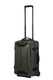 variant:44457986982080 Ecodiver Carry On Wheeled Duffel Ivy