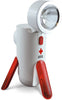 American Red Cross RoadTorq