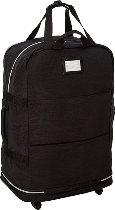 Micro Fold Softside 31