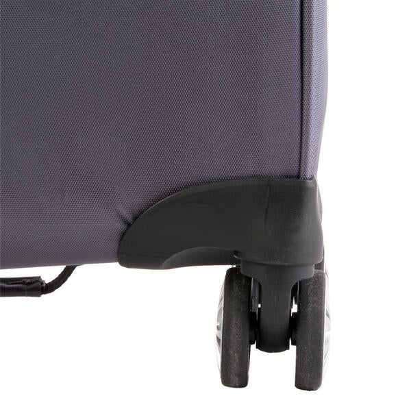 variant:41415732887629 London Fog Coventry 26