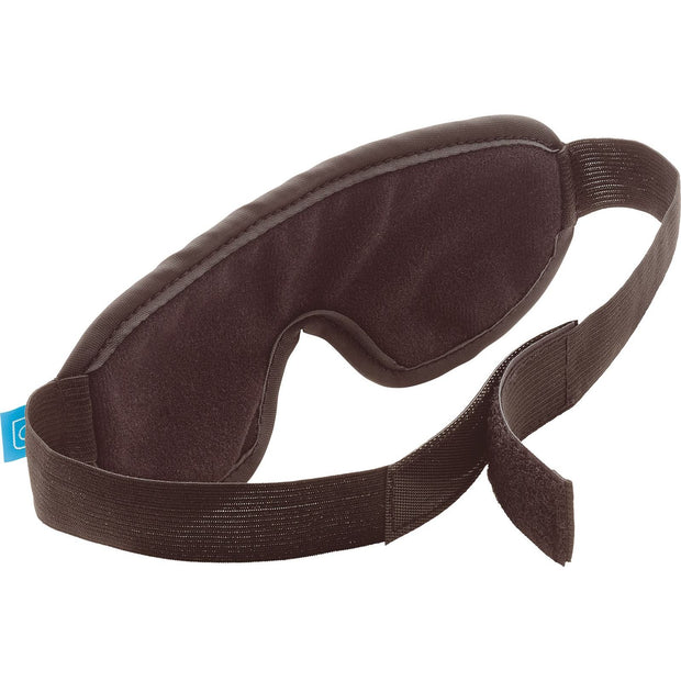 variant:43607848779968 Sleepy Zzzs Eye Mask Go Travel Blue