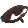 Sleepy Zzz's Eye Mask lifestyle image