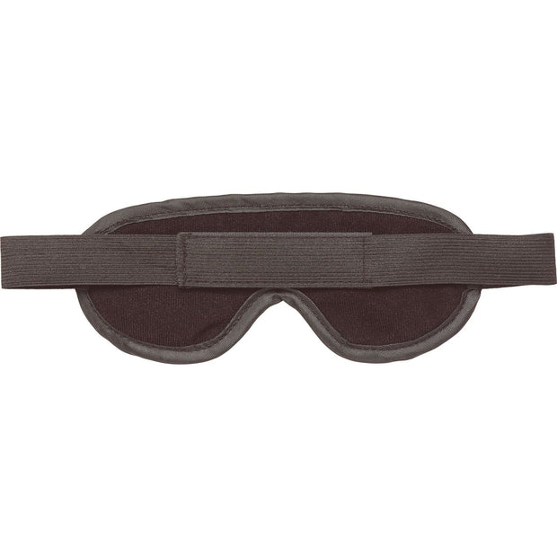 variant:43607848779968 Sleepy Zzzs Eye Mask Go Travel Blue