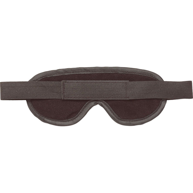 variant:43607848779968 Sleepy Zzzs Eye Mask Go Travel Blue