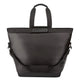 variant:41903161016397 30 Can Icon Cooler Tote Granite