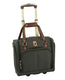 variant:41415739539533 London Fog Wallington 15 Moss