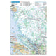 2026 Road Atlas & National Park Guide