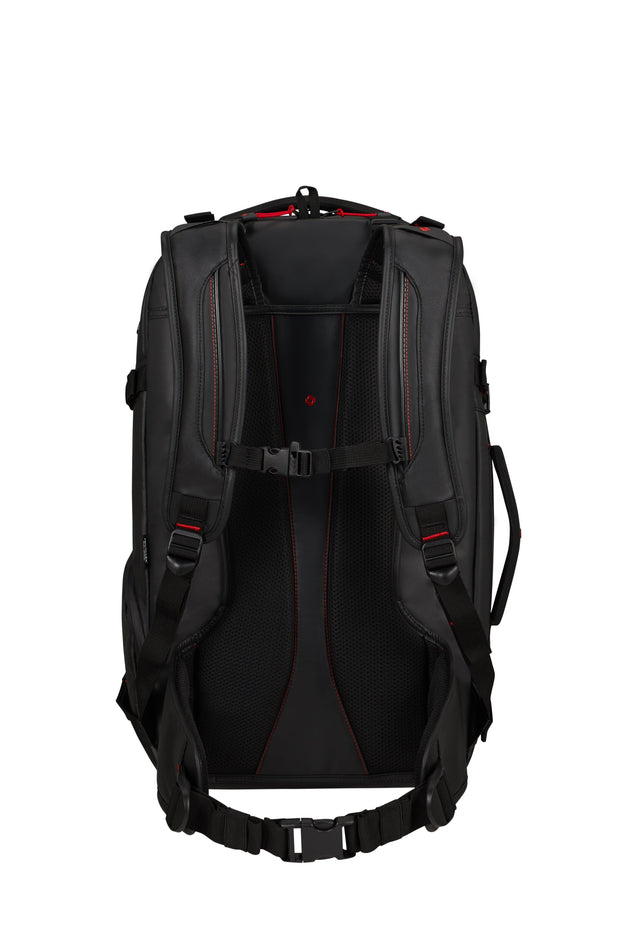 Ecodiver Travel Backpack 38L