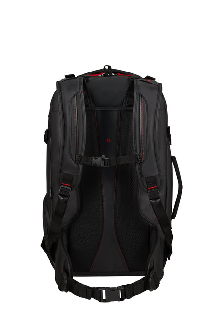 Ecodiver Travel Backpack 38L