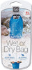 Wet or Dry Bag lifestyle image