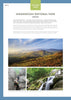 2025 Road Atlas & National Park Guide lifestyle image