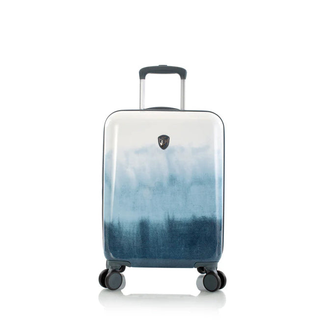 variant:41992495759437 Heys America Tie-Dye 21