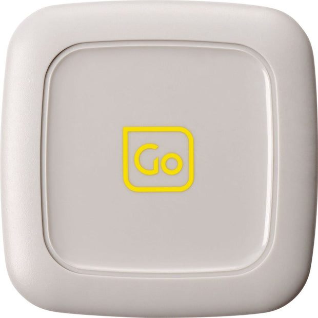 3-in-1 Retractable Connector Cable (1M)