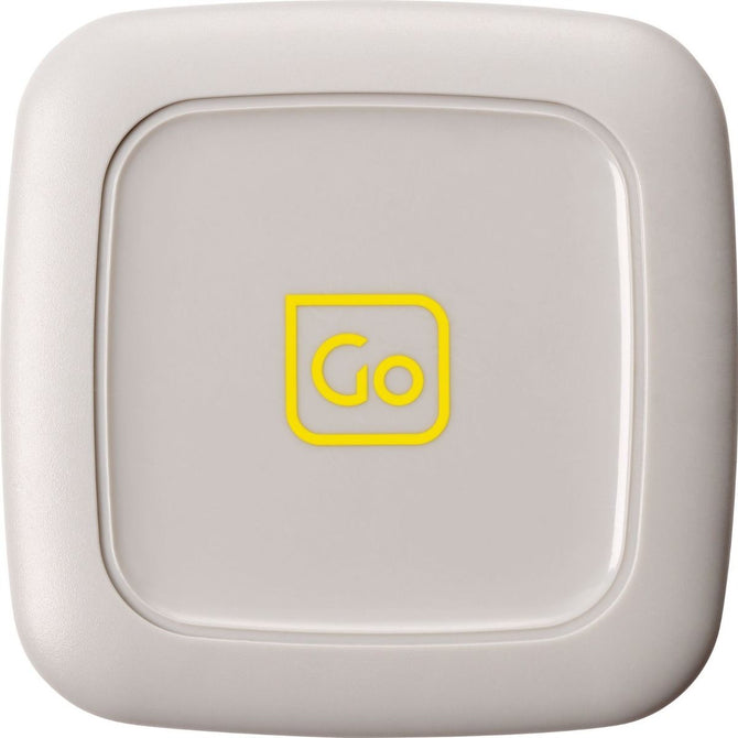 3-in-1 Retractable Connector Cable (1M)