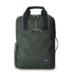 variant:41415721713741 Skyway Rainier Deluxe Backpack 17L Green
