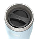 variant:41903141683277 Thermos 16oz Icon Stainless Steel Tumbler Glacier