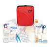 AAA Commuter First Aid Kit - 85 Piece