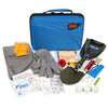 AAA Severe Weather Road Kit - 66 Piece