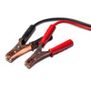 AAA 12'/8G Booster Cables lifestyle image