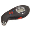 AAA Digital Tire Gauge lifestyle image