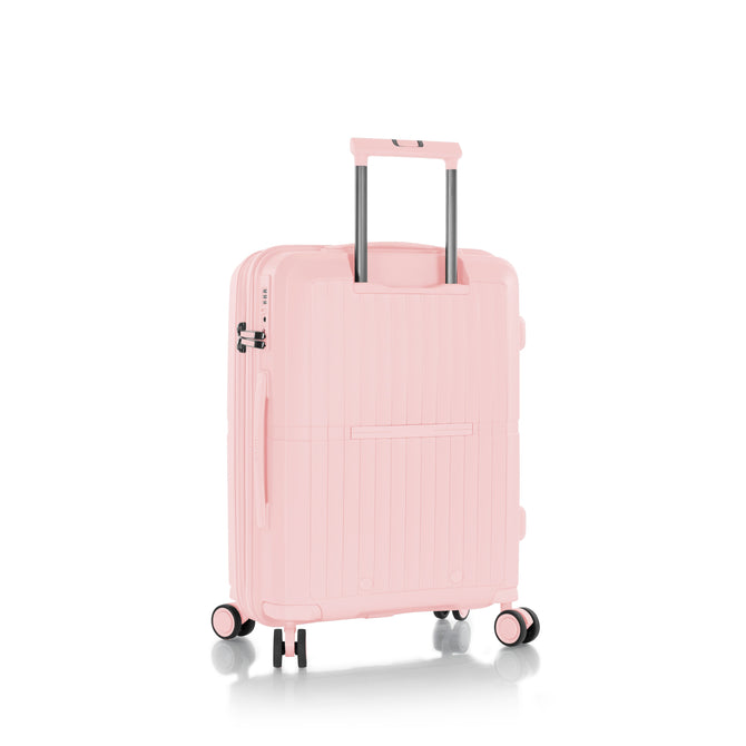 variant:41992549662797 AirLite 21