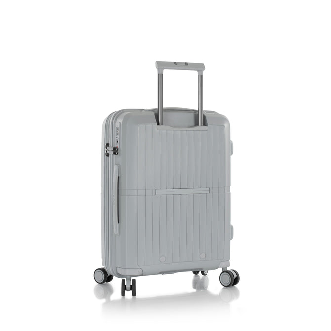 variant:41992549695565 AirLite 21