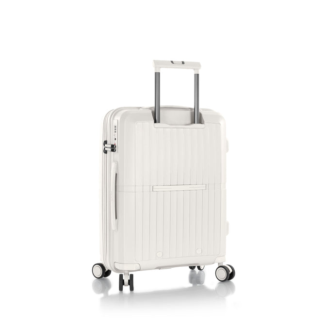 variant:41992549761101 AirLite 21