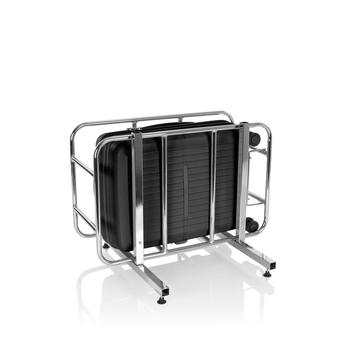 variant:41992549597261 AirLite 21