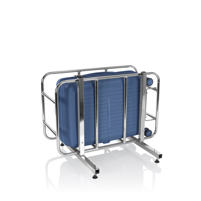 variant:41992549630029 AirLite 21