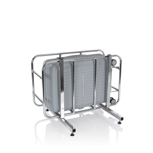 variant:41992549695565 AirLite 21