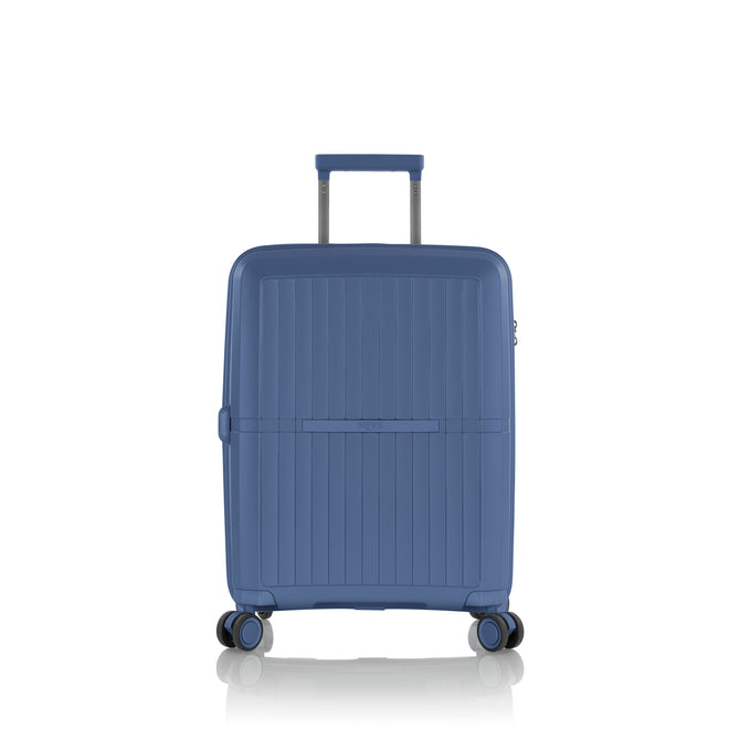 variant:41992549630029 AirLite 21