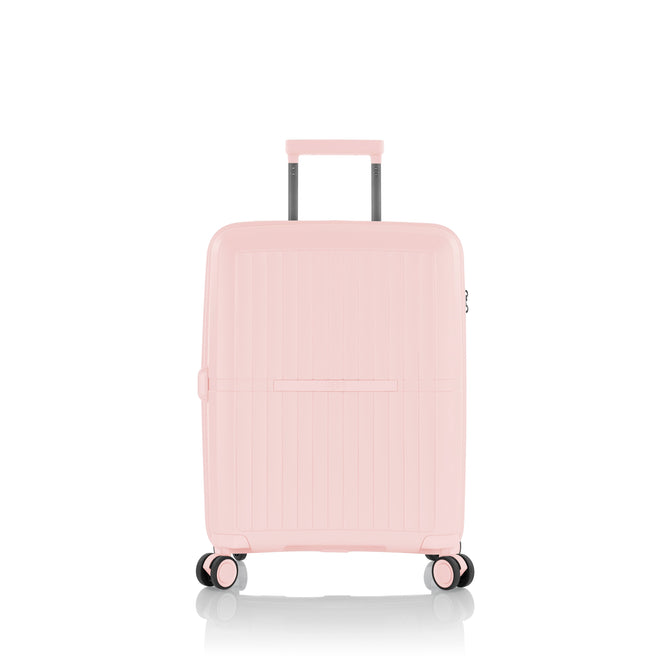 variant:41992549662797 AirLite 21