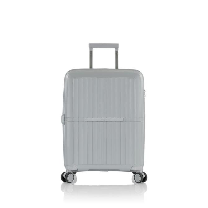 variant:41992549695565 AirLite 21