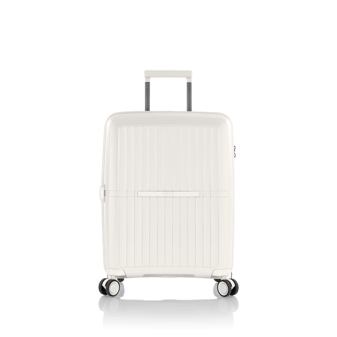 variant:41992549761101 AirLite 21