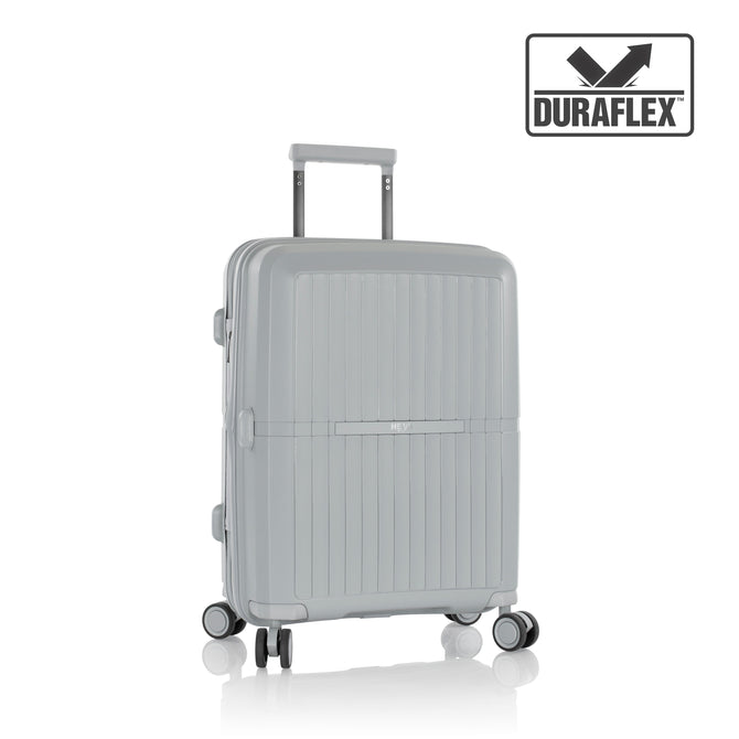 variant:41992549695565 AirLite 21