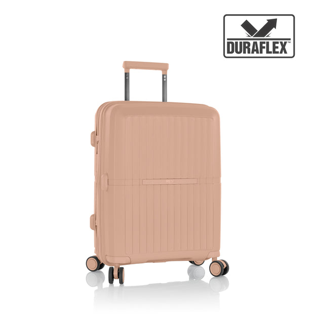 variant:41992549728333 AirLite 21