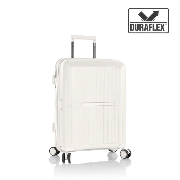 variant:41992549761101 AirLite 21