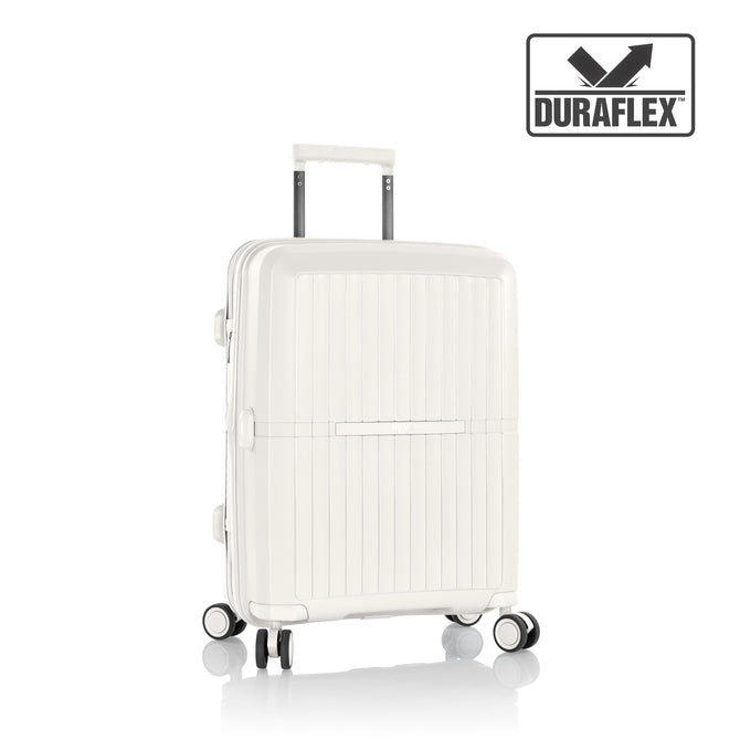 variant:41992549761101 AirLite 21
