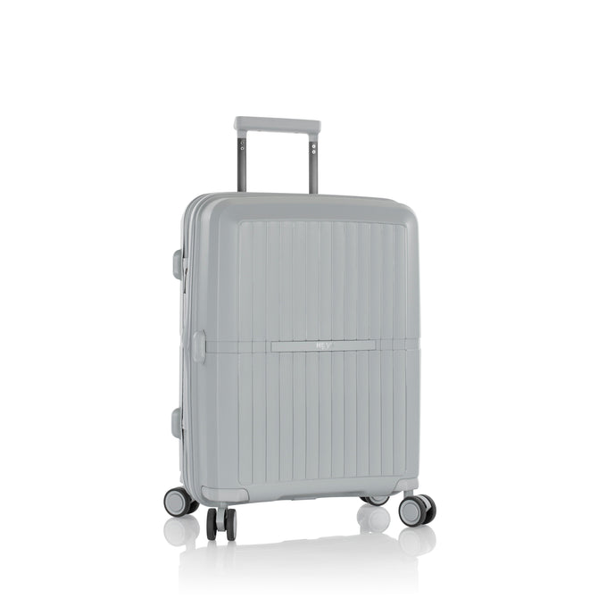 variant:41992549695565 AirLite 21